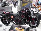 Eicma 2010 - 20